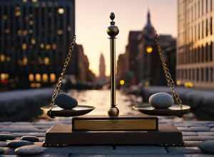 Experții avertizează: Pactul de la Toledo se îndepărtează de echilibrul intergenerațional în sistemul de pensii spaniol