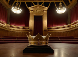 Partidele Politice Boicotează Evenimentul Aniversar al Monarhiei Spaniole