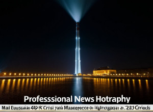 Criza energetică din Europa