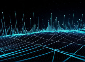 Fuziunile și achizițiile: Soluția pentru relansarea telecomunicațiilor europene pe bursă