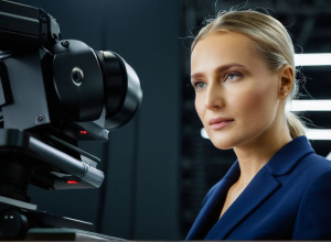 Impactul inteligenței artificiale asupra pieței muncii