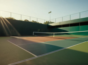 Renașterea Tenisului Italian: Sinner Aducător de „Felicità” și Planuri Ambițioase