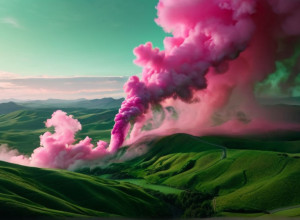 „Wicked”: Fenomenul Cinematografic care a Captivat America, dar nu și Lumea Întreagă