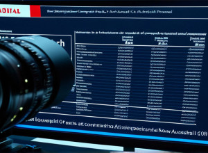 Impactul inteligenței artificiale asupra economiei globale