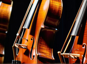 Artă și Inovație: Expoziție de New Media