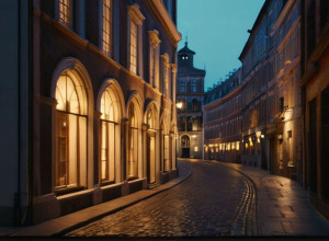 Joan Manuel Serrat: De la Rădăcinile Barceoneze la Icona Libertății în America Latină