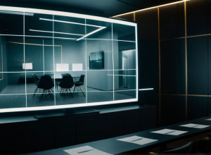 Scandal de Corupție în Spania: Santos Cerdán (PSOE), Investigați pentru Întâlniri Secrete și Comisioane Ilegale