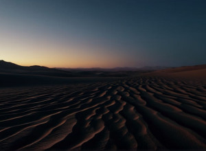 Anne Waldman, Ultima Poetă Beat: "Poezia trebuie să sune ca o alarmă"