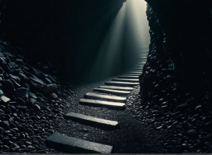 Irene Escolar și Pablo Messiez explorează abisul dependențelor pe scena din Madrid