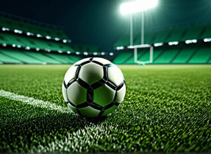 Naționala Spaniei: Excelență fotbalistică și dilema atașamentului local