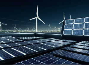 Declarație privind extinderea duratei de viață a centralelor nucleare din Catalonia