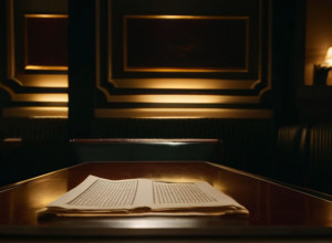 Judecătoarea cere detalii despre prânzul președintelui Mazón la restaurantul El Ventorro