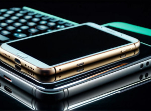 Back Market: Gigantul european al electronicii recondiționate țintește 3 miliarde de euro în vânzări