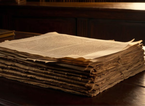 Congresul SUA Forțează Mâna lui Trump: Documentele Epstein Vor Fi Declasificate