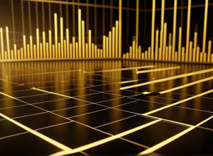 Banco Sabadell marchează profituri record după ce a respins oferta de preluare a BBVA