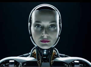 Analiza impactului inteligenței artificiale asupra pieței muncii