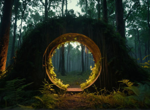 „Stranger Things” Sezonul 5: Când va fi lansat ultimul sezon și programul complet al episoadelor pe Netflix