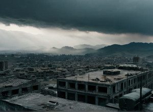 Parchetul din Milano investighează "safari-ul uman" din Sarajevo: Italieni suspectați că plăteau pentru a fi lunetiști