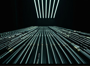 Spania: Proiectul de lege privind secretul profesional al jurnaliștilor permite "supravegherea intruzivă"