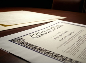 Guvernul spaniol amână prezentarea bugetului pentru 2026, mizând pe sprijinul lui Puigdemont