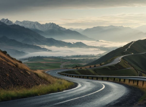 Taxa pe avere în Norvegia: Lecția pentru Europa și exodul milionarilor