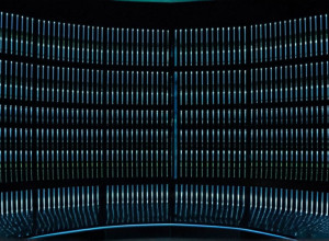 Telefónica anunță un ERE major: 5.040 de angajați, afectați în Spania