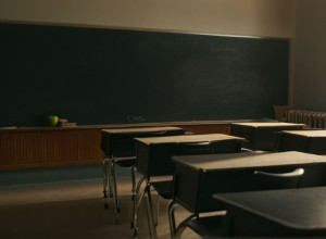 "Școala Abbott": Comedia de la Hollywood oferă o voce realistă, fără batjocură, profesorilor epuizați