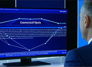 Impactul inteligenței artificiale asupra pieței muncii
