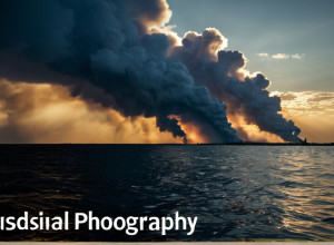 Schimbările climatice și impactul lor asupra economiei globale