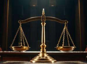 Procesul Procurorului General al Spaniei intră în faza finală: Acuzații de Scurgere de Informații