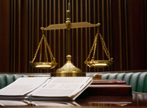 Congresul Spaniol Relansează Două Legi Cheie: Infracțiuni Repetate și Reglementarea Chiriilor