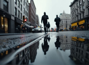 Pensionară braziliană ucisă la Buenos Aires: Un atac neprovocat șochează capitala Argentinei