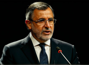 Catalonia anticipează până la 5 miliarde de euro în finanțare suplimentară