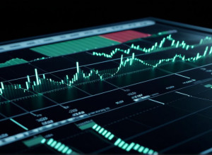 AIREF solicită o reformă fiscală cuprinzătoare și obiective de deficit personalizate pentru comunități în Spania