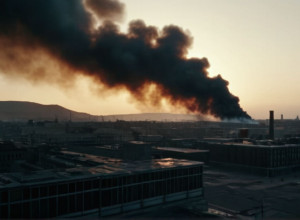 Hezbollah confirmă asasinarea numărului său doi de către Israel, tensiunile escaladează în regiune