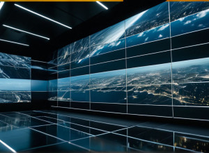 Amendă de Cinci Milioane pentru X (Twitter) din Partea CNMV pentru Reclame False cu Criptomonede