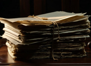 Justiția spaniolă obligă Guvernul Ayuso să predea actele de inspecție ale rezidențelor în perioada critică a pandemiei