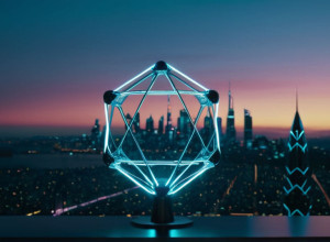 Liderism feminin în inovație: finalistele Women Startup Awards transformă lumea prin educație și antreprenoriat