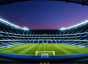 Real Madrid ia în considerare vânzarea unei cote de până la 10% din club unui investitor