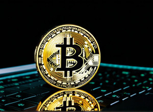 Criptomoneda: Revoluție sau Bulă?