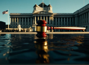 Creșterea infracțiunilor sexuale și respingerea Legii egalității în Comunitatea Madrid