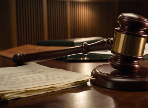 Toño Sanchís, fostul manager al lui Belén Esteban, condamnat la doi ani de închisoare pentru însușirea a peste 400.000 de euro