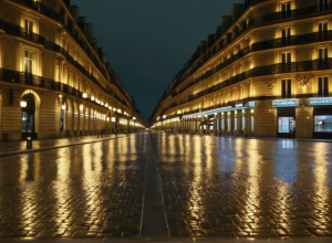 Măsuri de Securitate Intensificate la Paris: Zece Ani de la Atentatele Bataclan