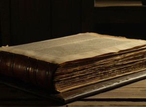 Pensionarii nigerieni, o luptă fără sfârșit pentru drepturile cuvenite după 35 de ani de muncă