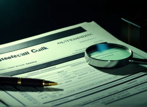 Scandal de Corupție în Spania: Cheltuielile Exagerate ale Soției unui Lider PSOE Sub Lupa Anchetei