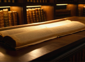 Călătoria Incredibilă prin Lumea Literaturii: O Perspectivă Personală Asupra Scrierii și Autorilor