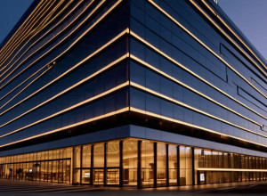 Investitorul Qatar S-a Reevaluat Acțiunile El Corte Inglés, Ridicând Valoarea Grupului La 14 Miliarde Euro