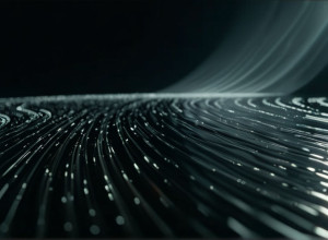 Dramaturgul Lucía Carballal: „Azi suntem prea infantili” – Premiera în Catalonia