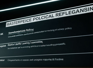 Politica educațională: De ce ignorarea dovezilor științifice este costisitoare