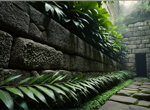 Extrema Dreaptă Globală Caută Influență în Mexicul Rezistent